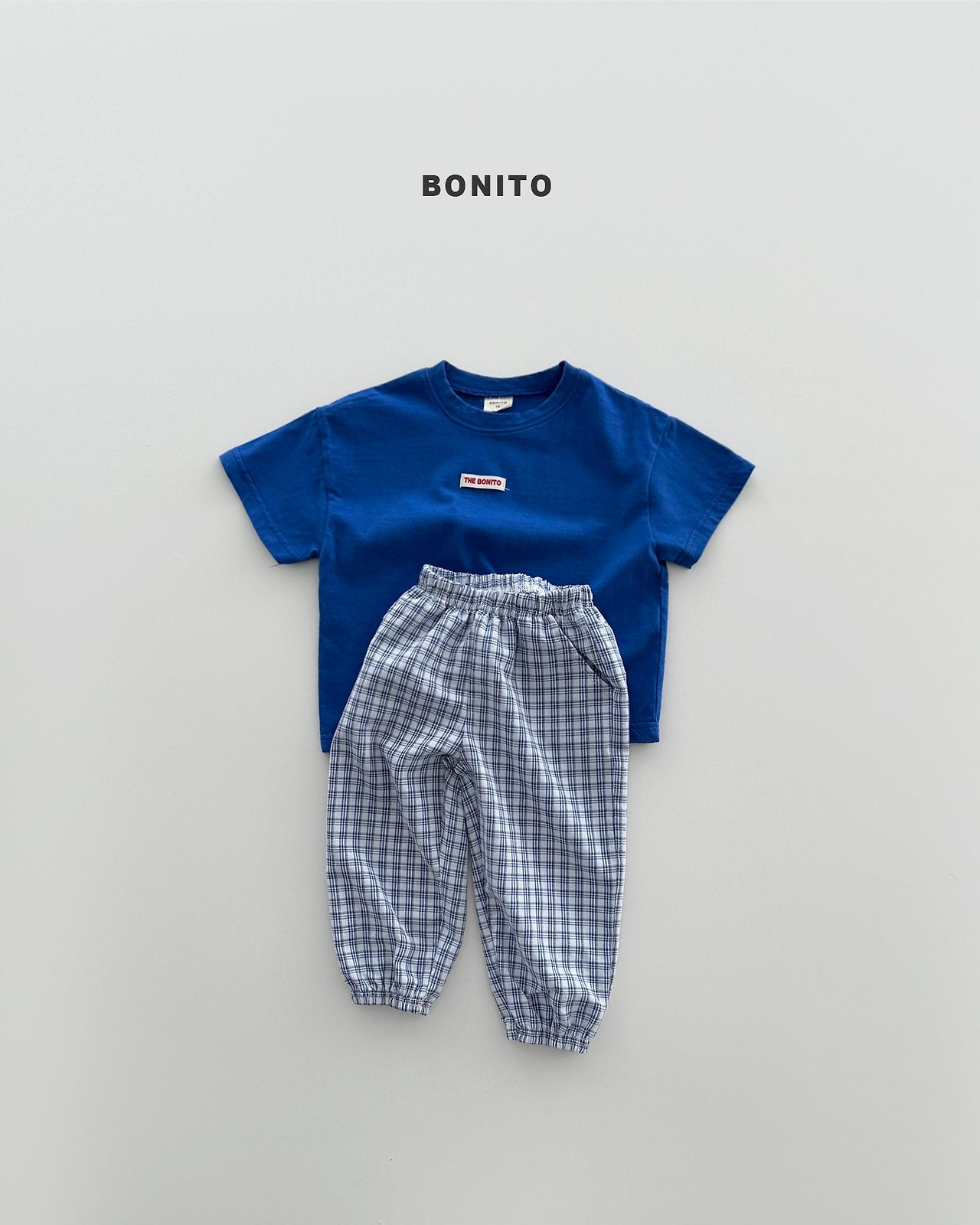[PRE-ORDER] Dada Summer Jogger Pants