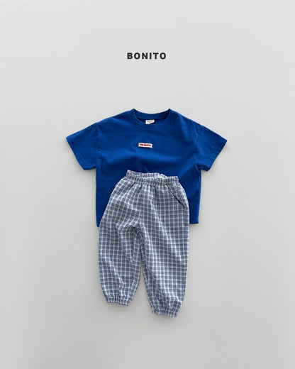 [PRE-ORDER] Dada Summer Jogger Pants