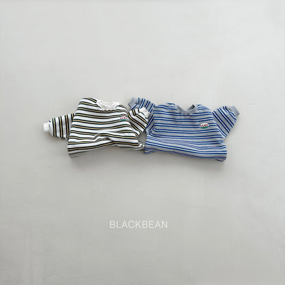 [PRE-ORDER] Sam's Sweatshirts