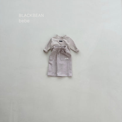 [PRE-ORDER] Maple Baby Pants