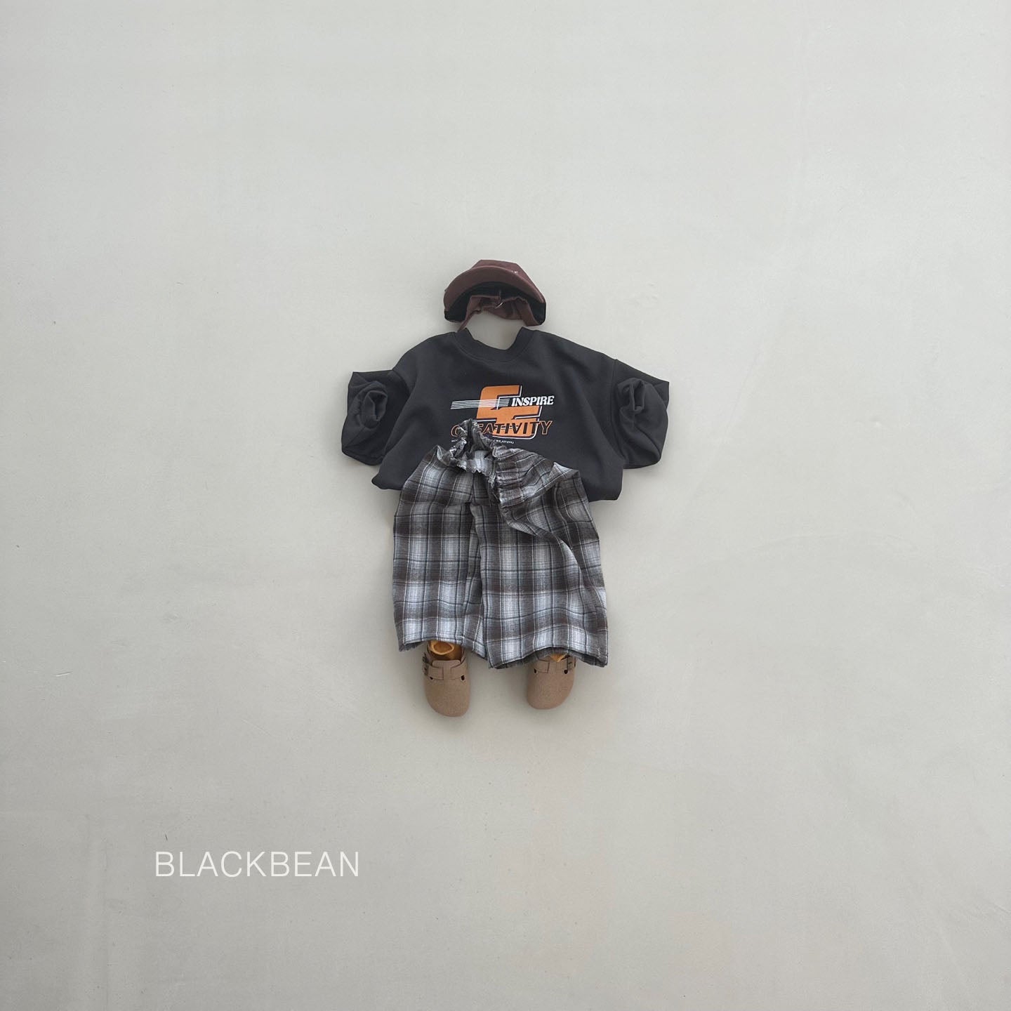 [PRE-ORDER] Bucks Pants