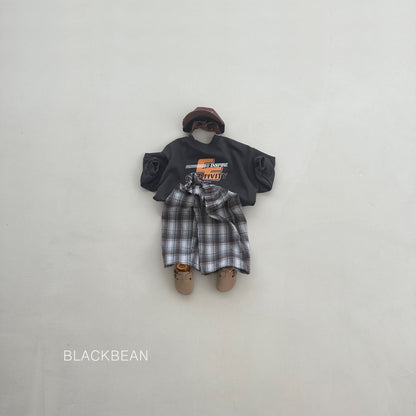 [PRE-ORDER] Bucks Pants