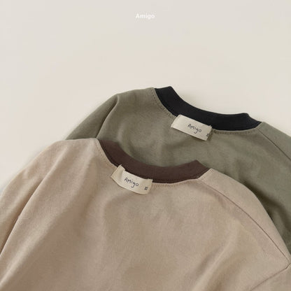 [PRE-ORDER] Butter T-Shirts