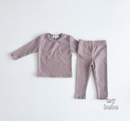 [PRE-ORDER] Chewy Home Wear Set