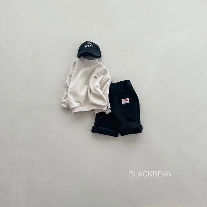 [PRE-ORDER] Mission Pants