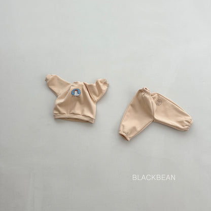 [PRE-ORDER] Day Top Bottom Set