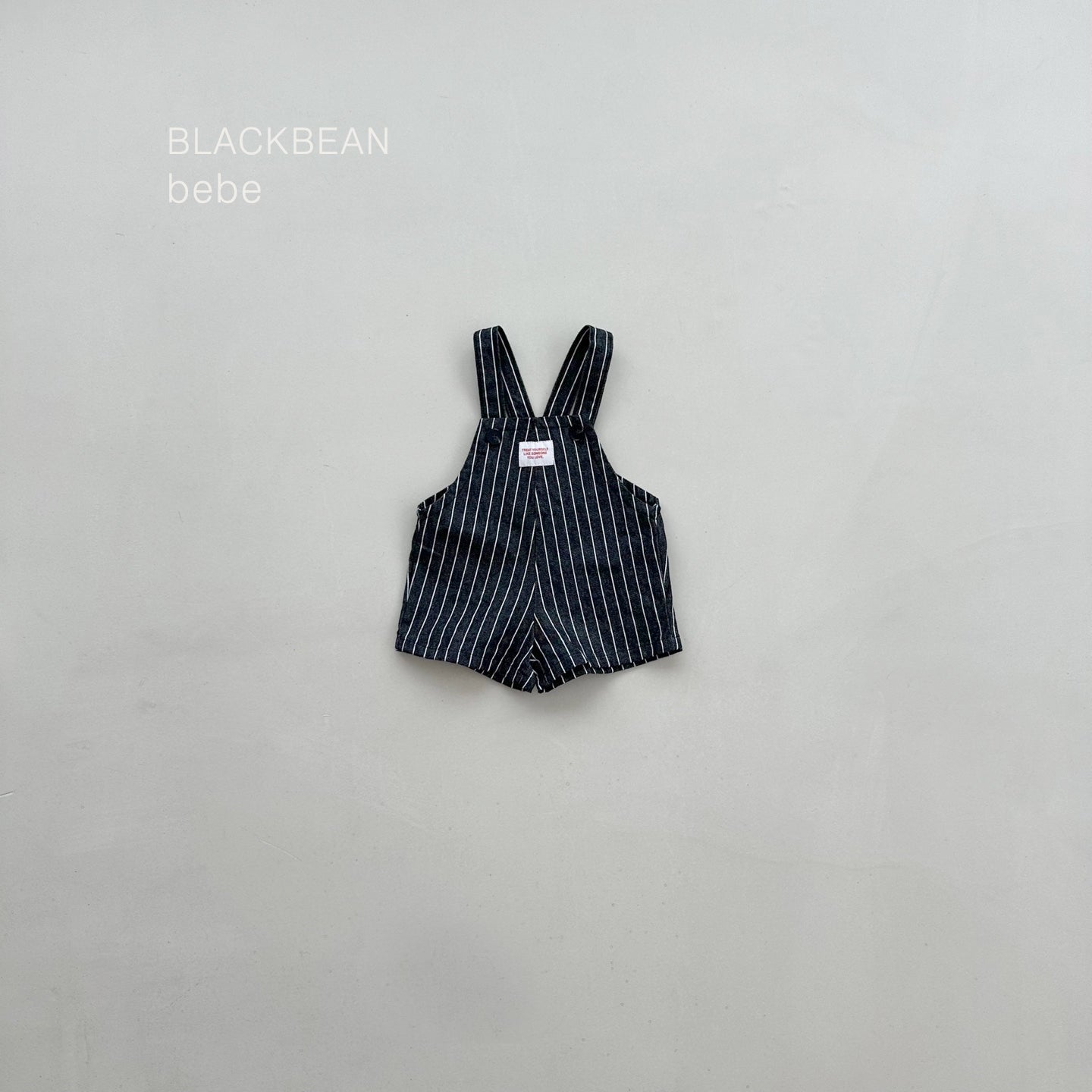 [PRE-ORDER] Kings Baby Body Suit Set