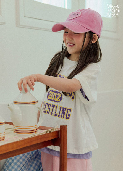 [PRE-ORDER] Dustin T-Shirts