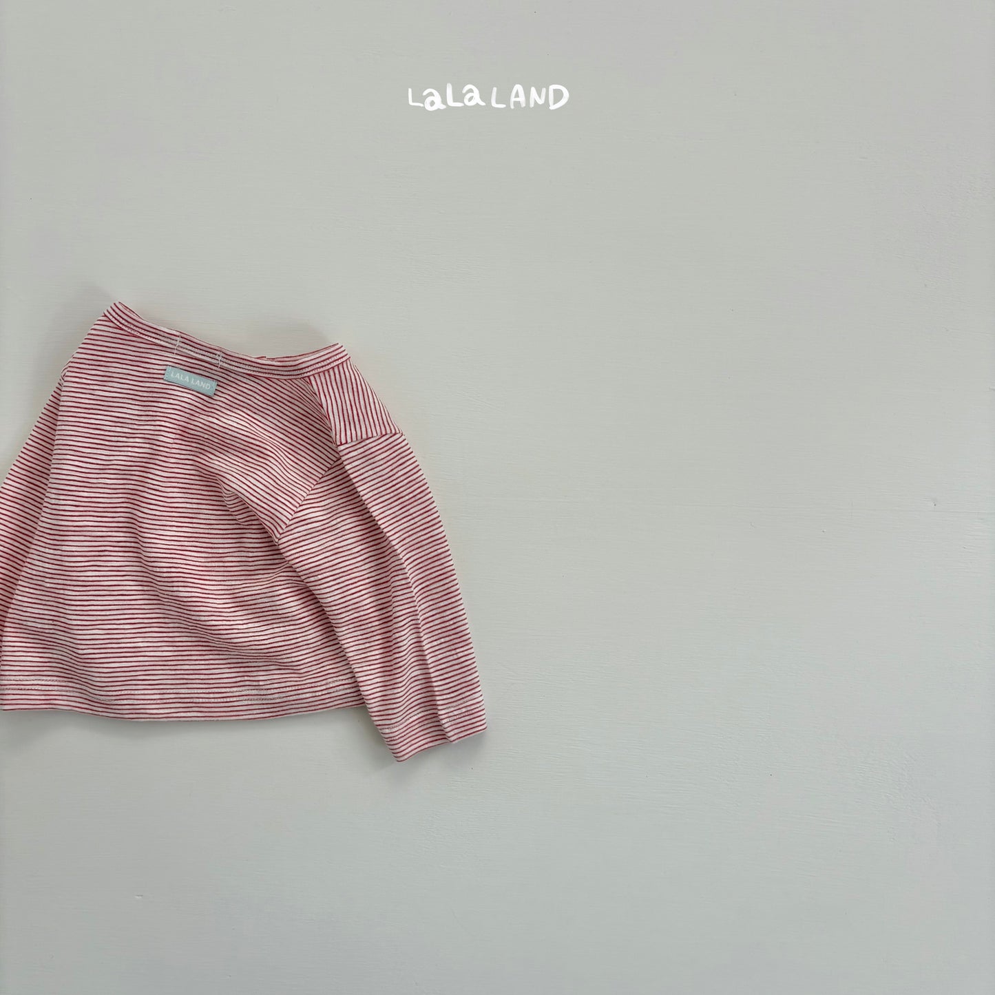[PRE-ORDER] Summer Cool Baby Cardigan
