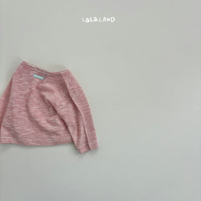 [PRE-ORDER] Summer Cool Baby Cardigan