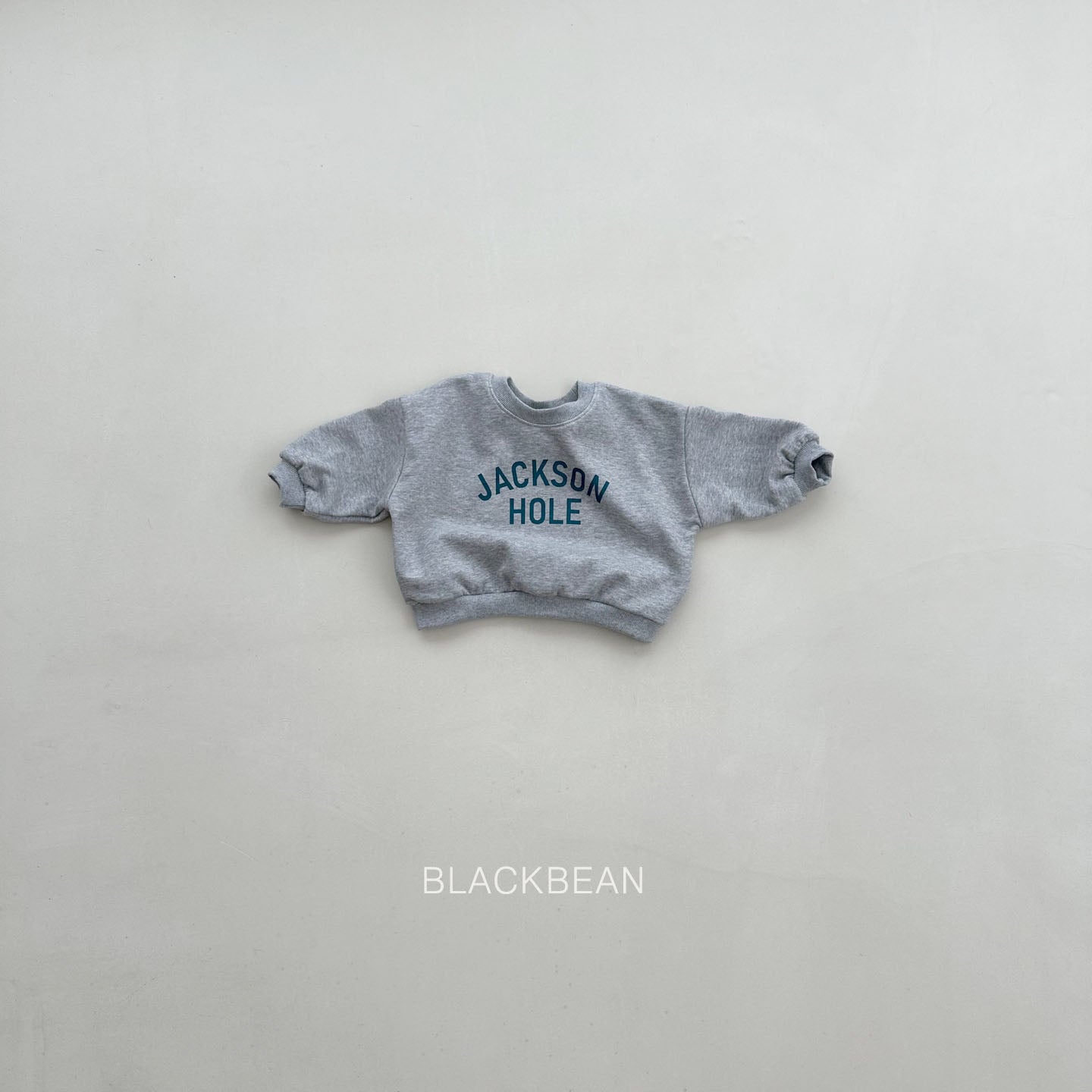 [PRE-ORDER] Jackson Hole Sweatshirts