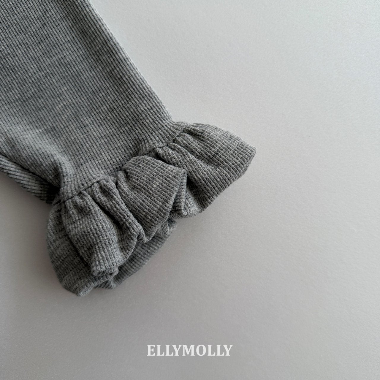 [PRE-ORDER] Airy Balloon Leggings