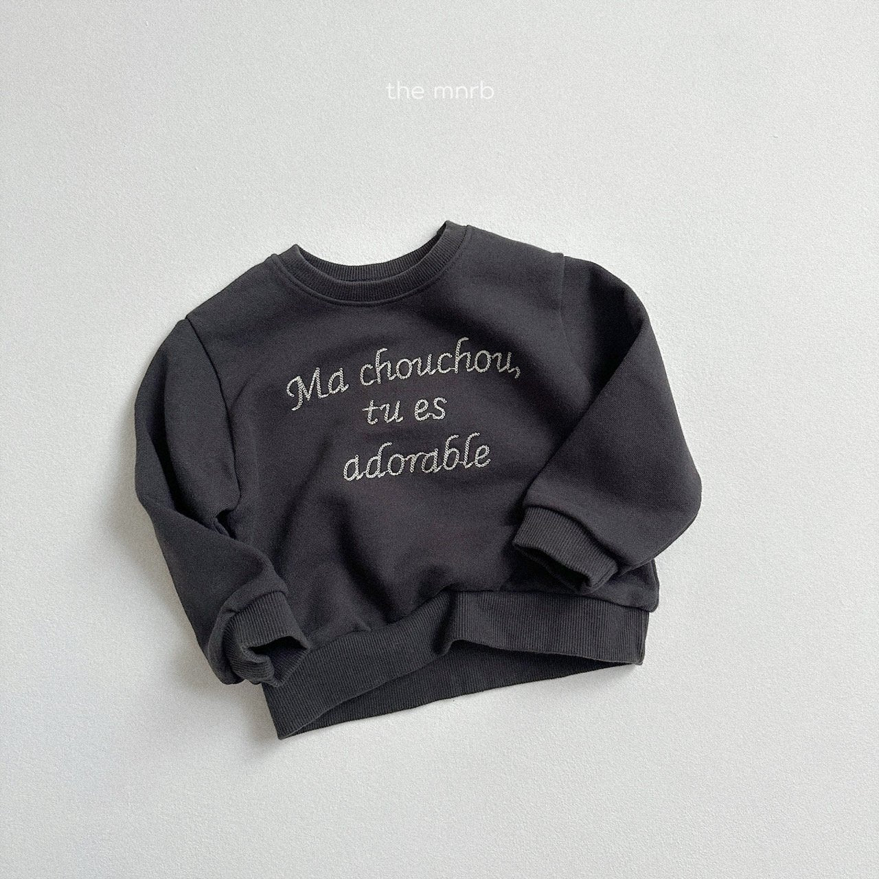 [PRE-ORDER] France Sweatshirts
