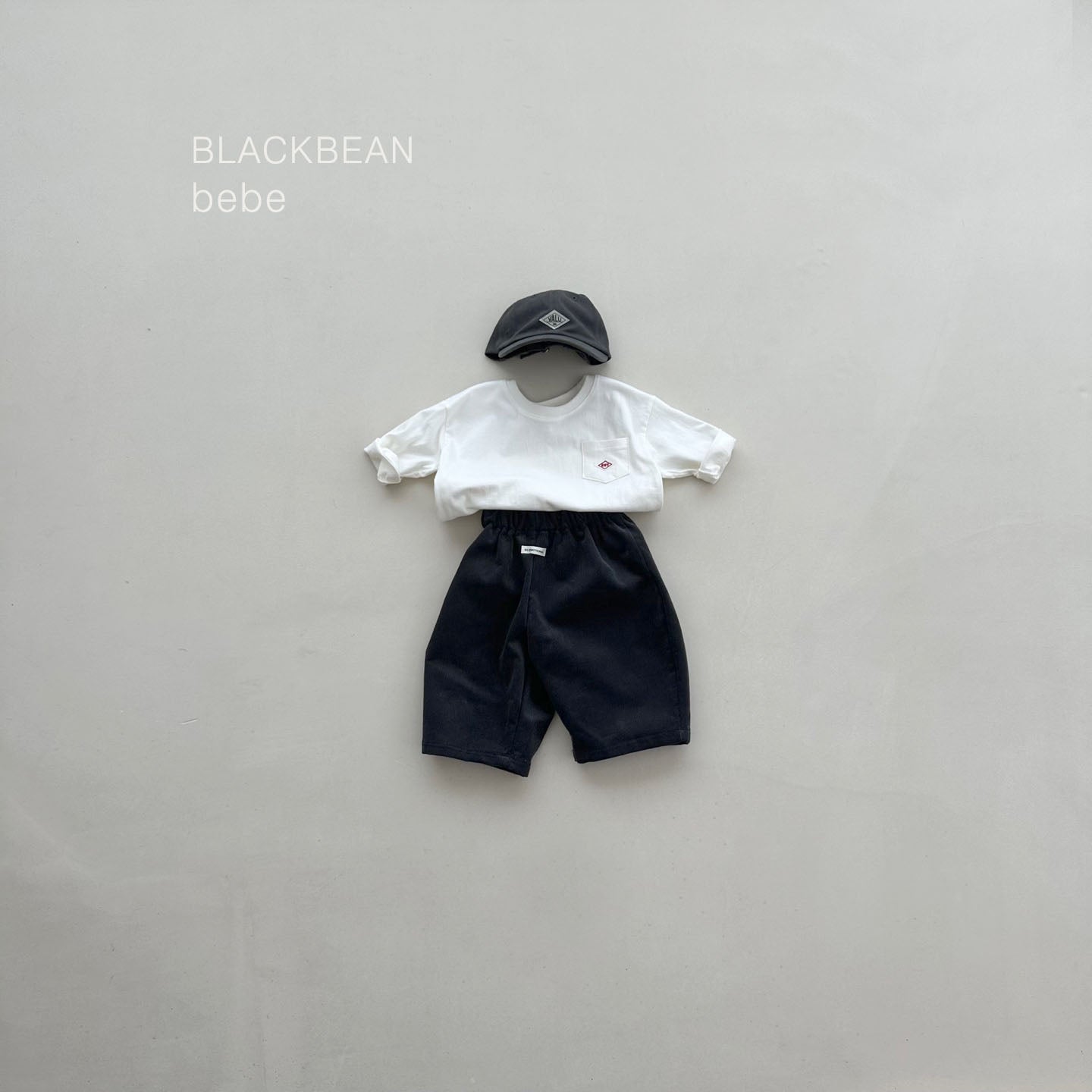 [PRE-ORDER] Buzz Baby T-Shirts