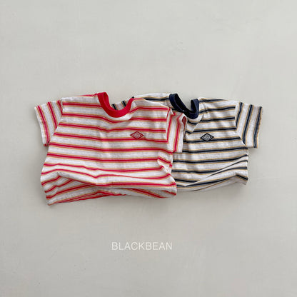 [PRE-ORDER] Marine T-Shirts