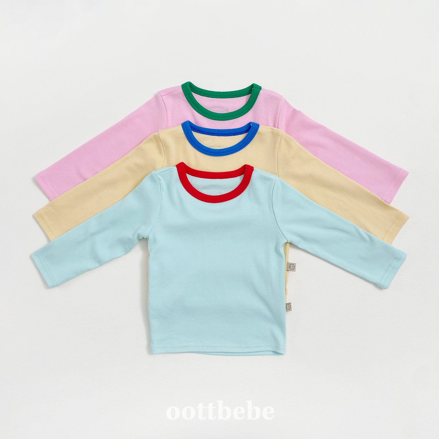 [PRE-ORDER] Aladdin Home Wear Set