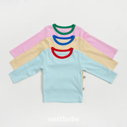 [PRE-ORDER] Aladdin Home Wear Set