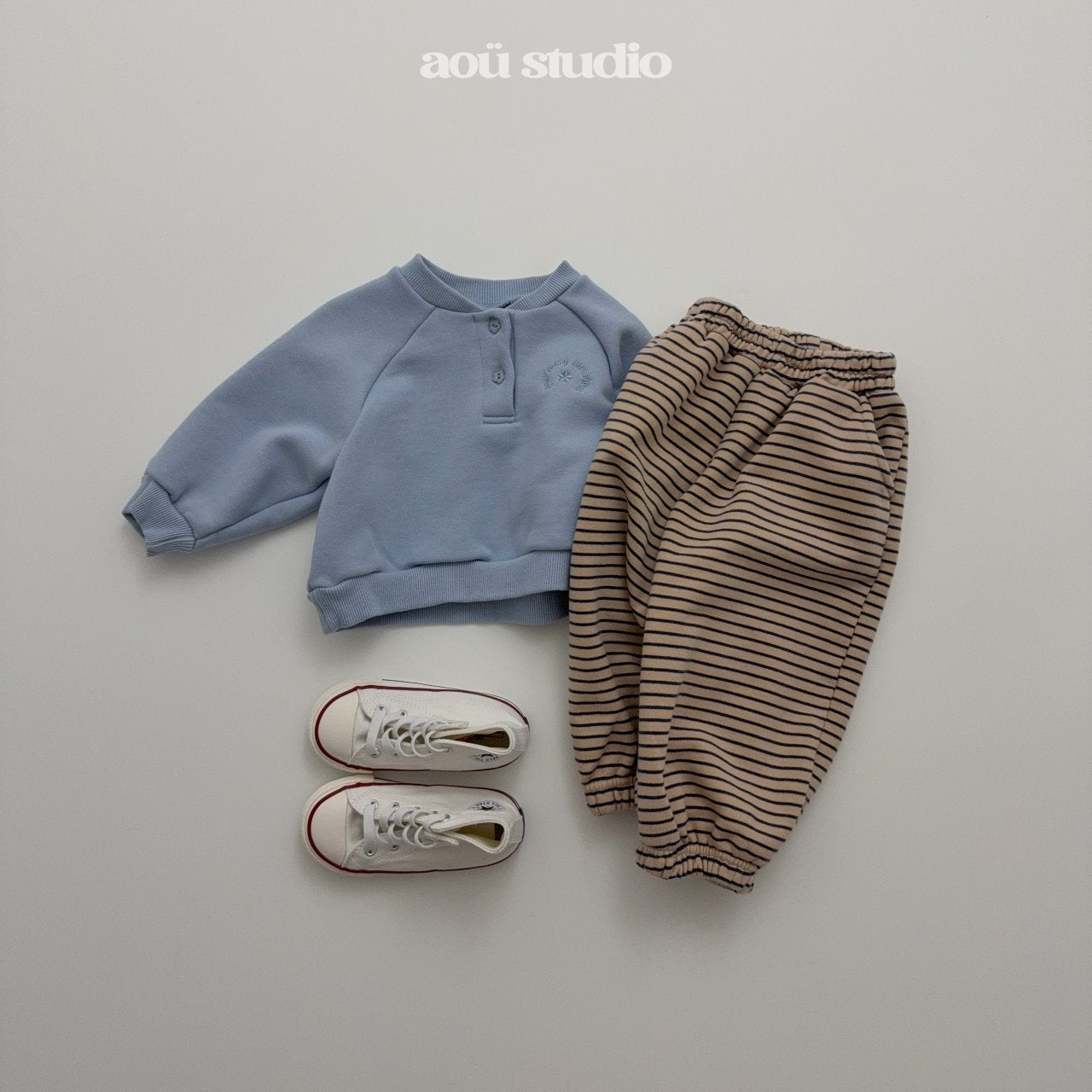 [PRE-ORDER] Sunshine Sweatshirts