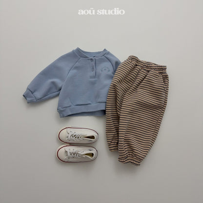 [PRE-ORDER] Sunshine Sweatshirts