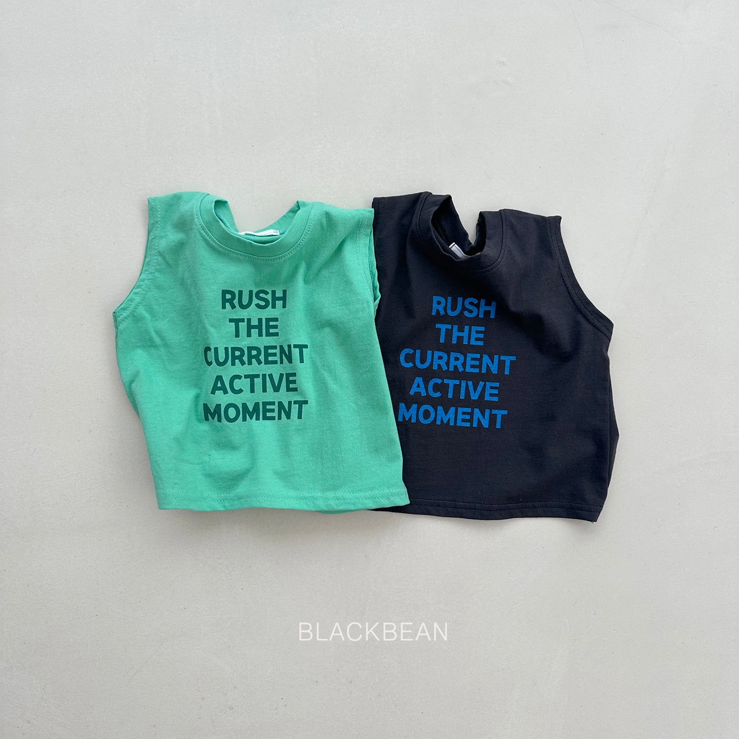 [PRE-ORDER] Rush T-Shirts