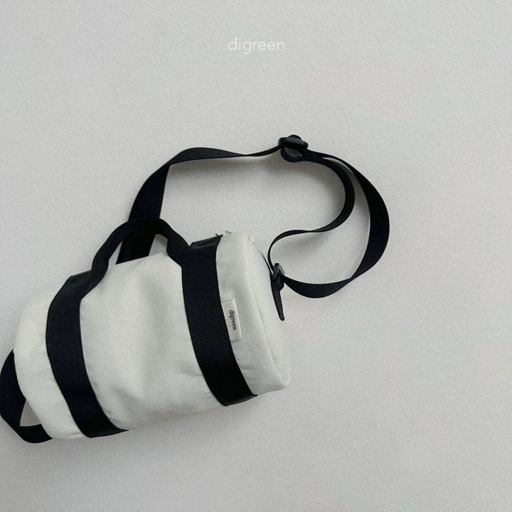 [PRE-ORDER] Cozy Bag