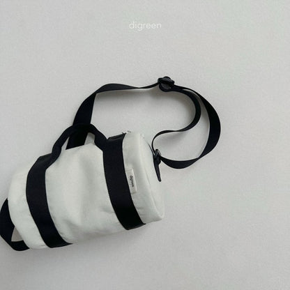 [PRE-ORDER] Cozy Bag