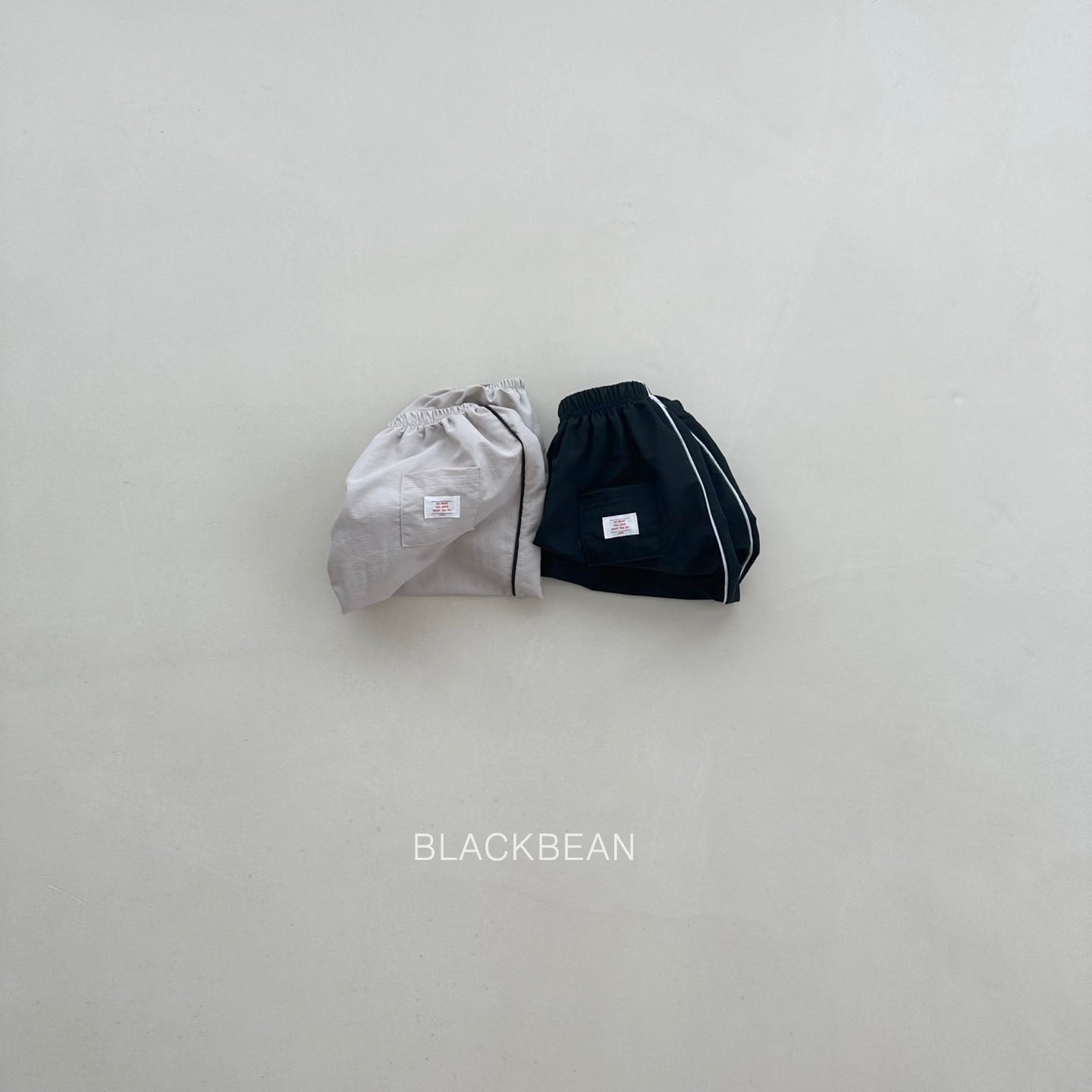 [PRE-ORDER] Atom Pants