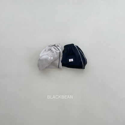 [PRE-ORDER] Atom Pants