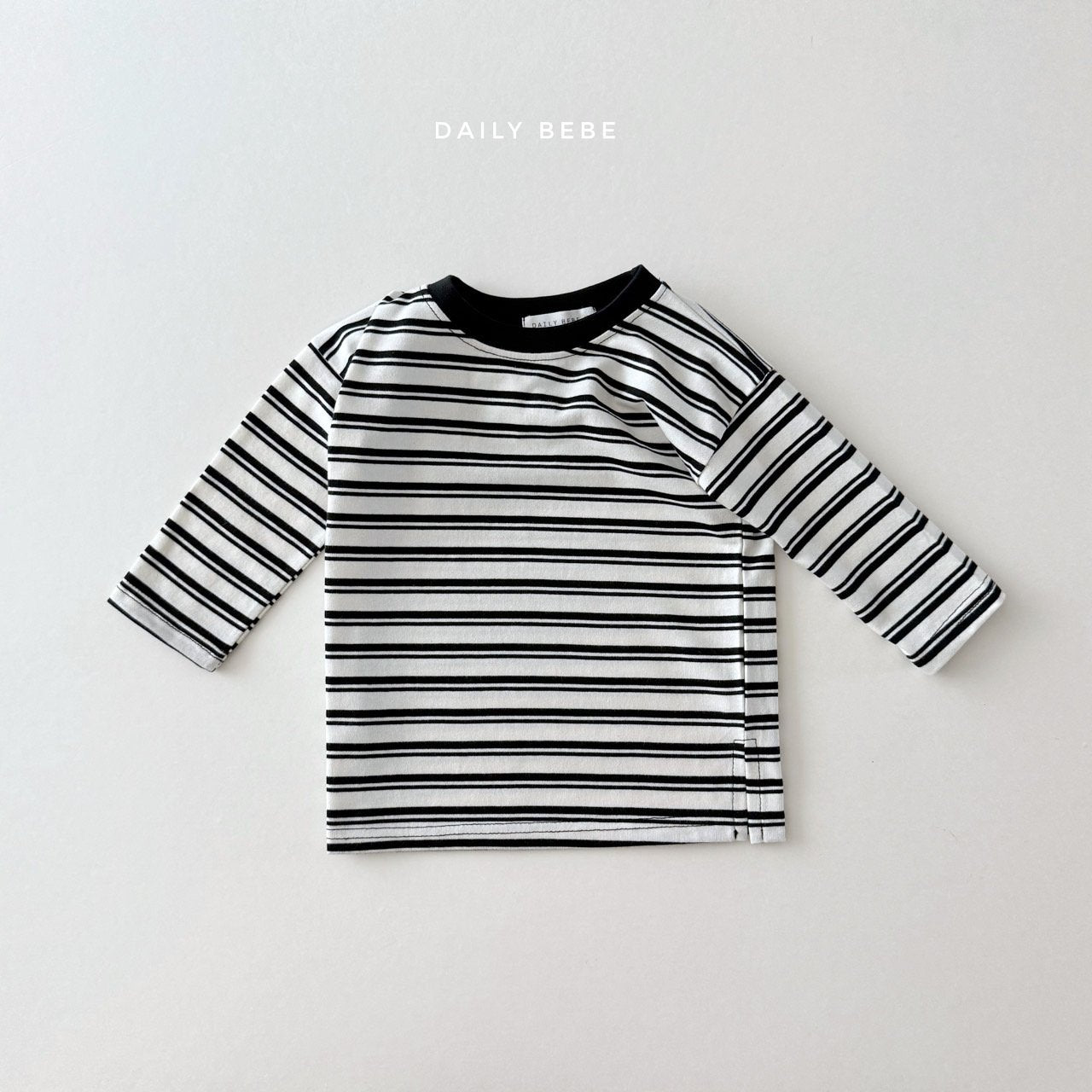 [PRE-ORDER] New Layered T-Shirts