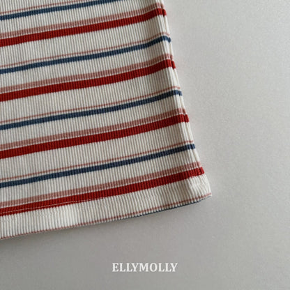 [PRE-ORDER] Picnic Collar Dress