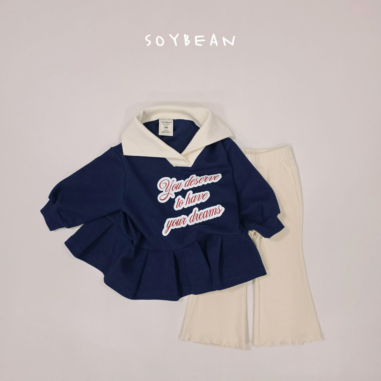 [PRE-ORDER] Dream Sailor Dress