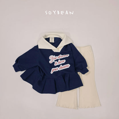 [PRE-ORDER] Dream Sailor Dress