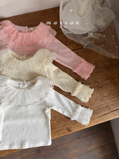 [PRE-ORDER] Stella T-Shirts