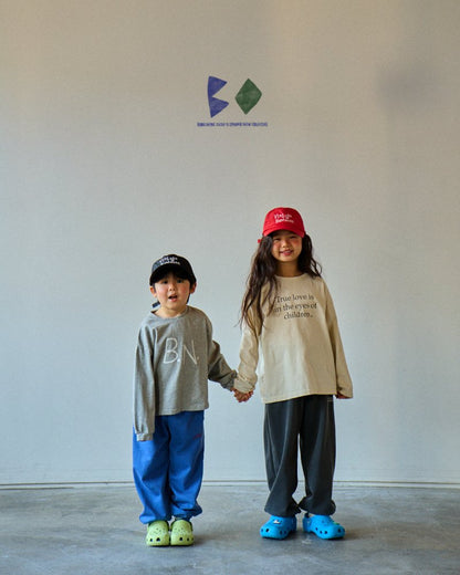 [PRE-ORDER] Love T-Shirts