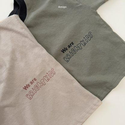 [PRE-ORDER] Butter T-Shirts