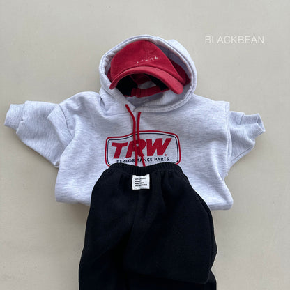 [PRE-ORDER] Ocean Pants