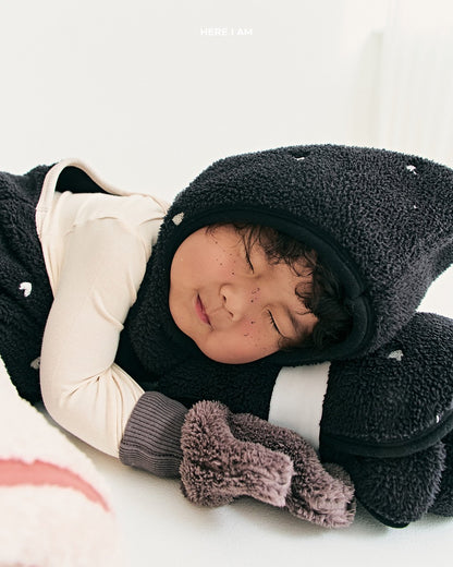 [PRE-ORDER] Kinder Gloves