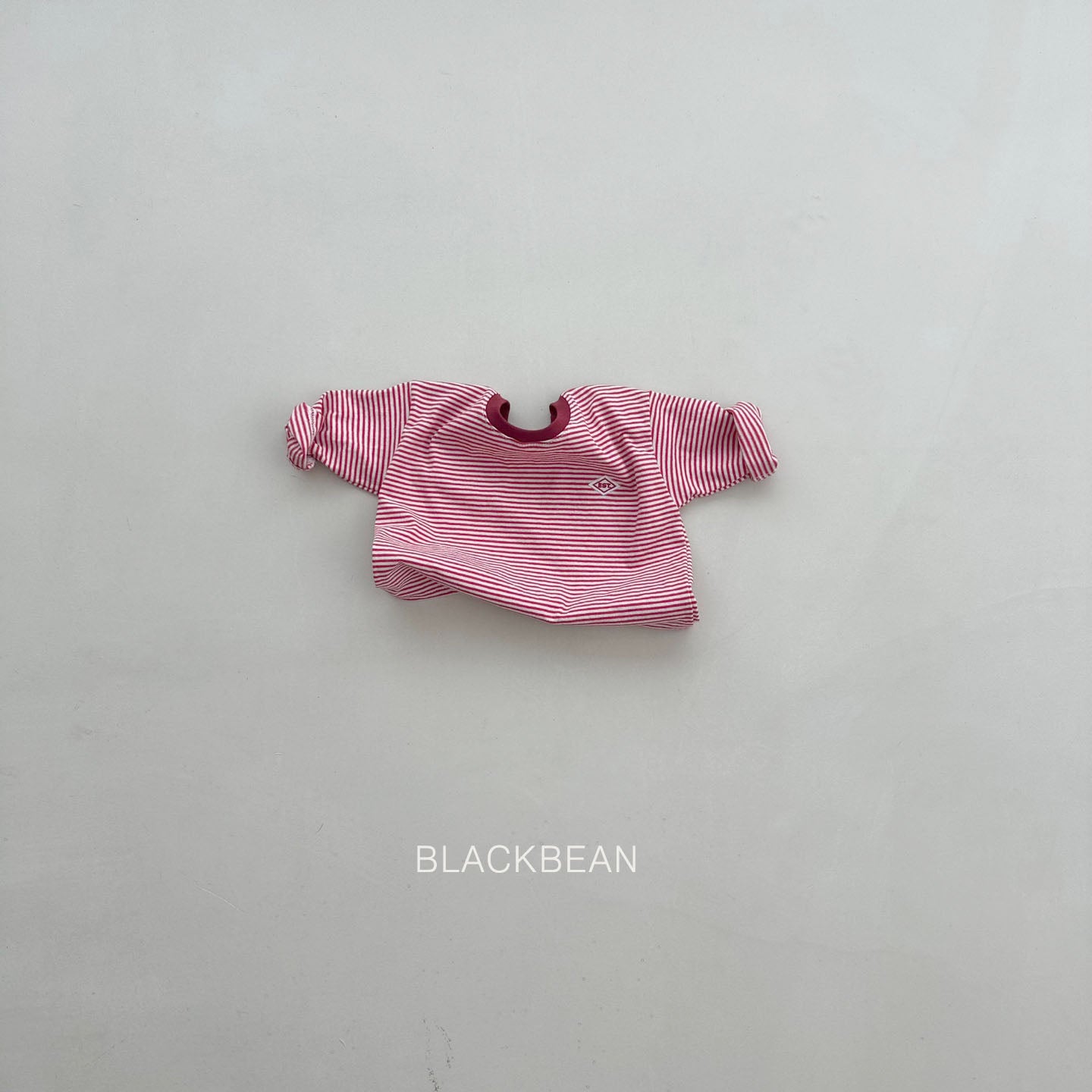 [PRE-ORDER] Two Tone T-Shirts
