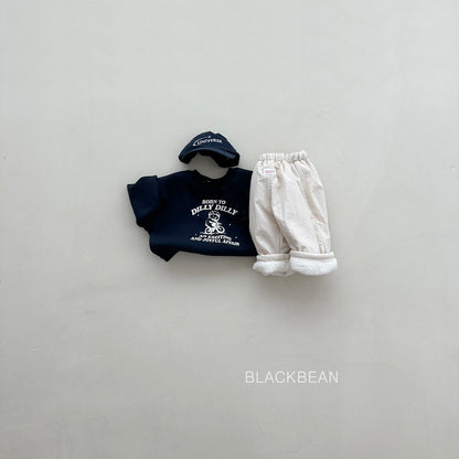 [PRE-ORDER] Dilly Sweatshirts