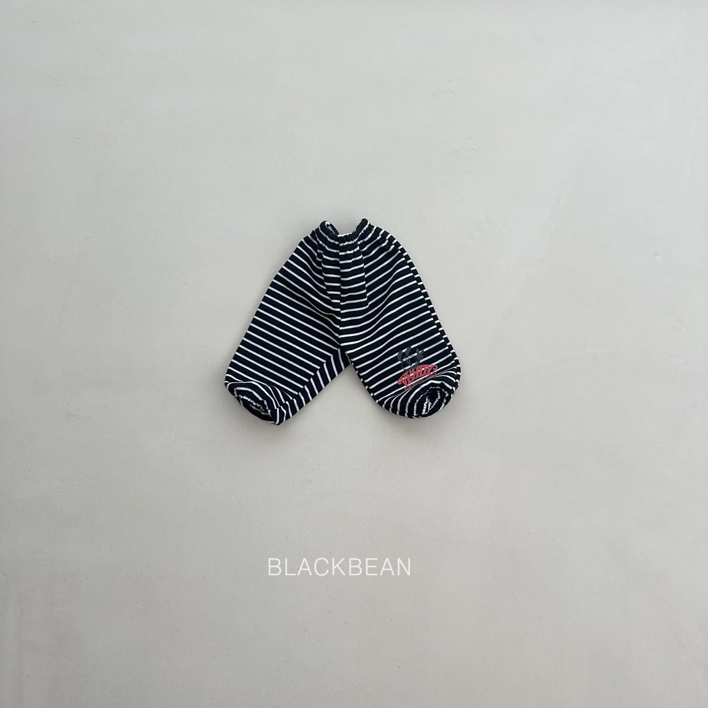 [PRE-ORDER] Rookie Pants