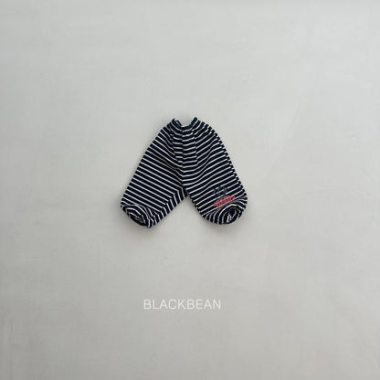 [PRE-ORDER] Rookie Pants