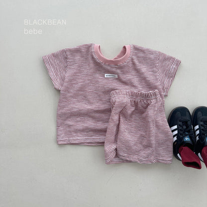 [PRE-ORDER] Maldives Baby Set