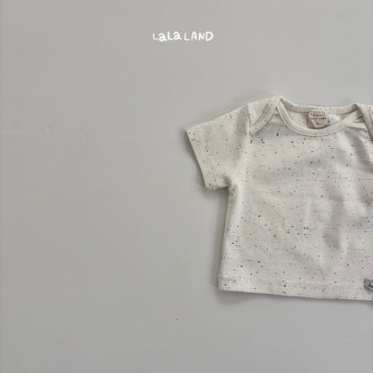 [PRE-ORDER] Bien Baby T-Shirts
