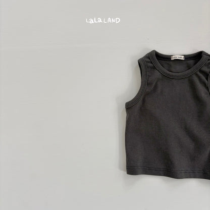 [PRE-ORDER] Hit Ribbed Baby T-Shirts