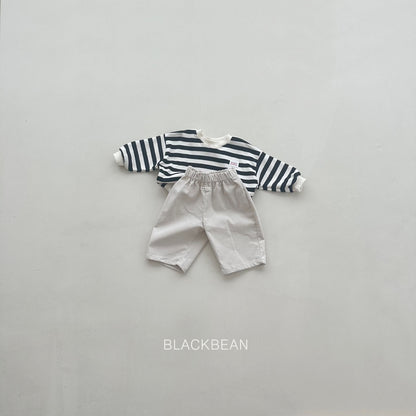 [PRE-ORDER] Basic Pants