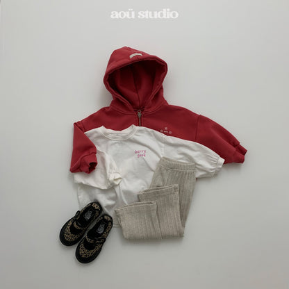 [PRE-ORDER] Very Good T-Shirts