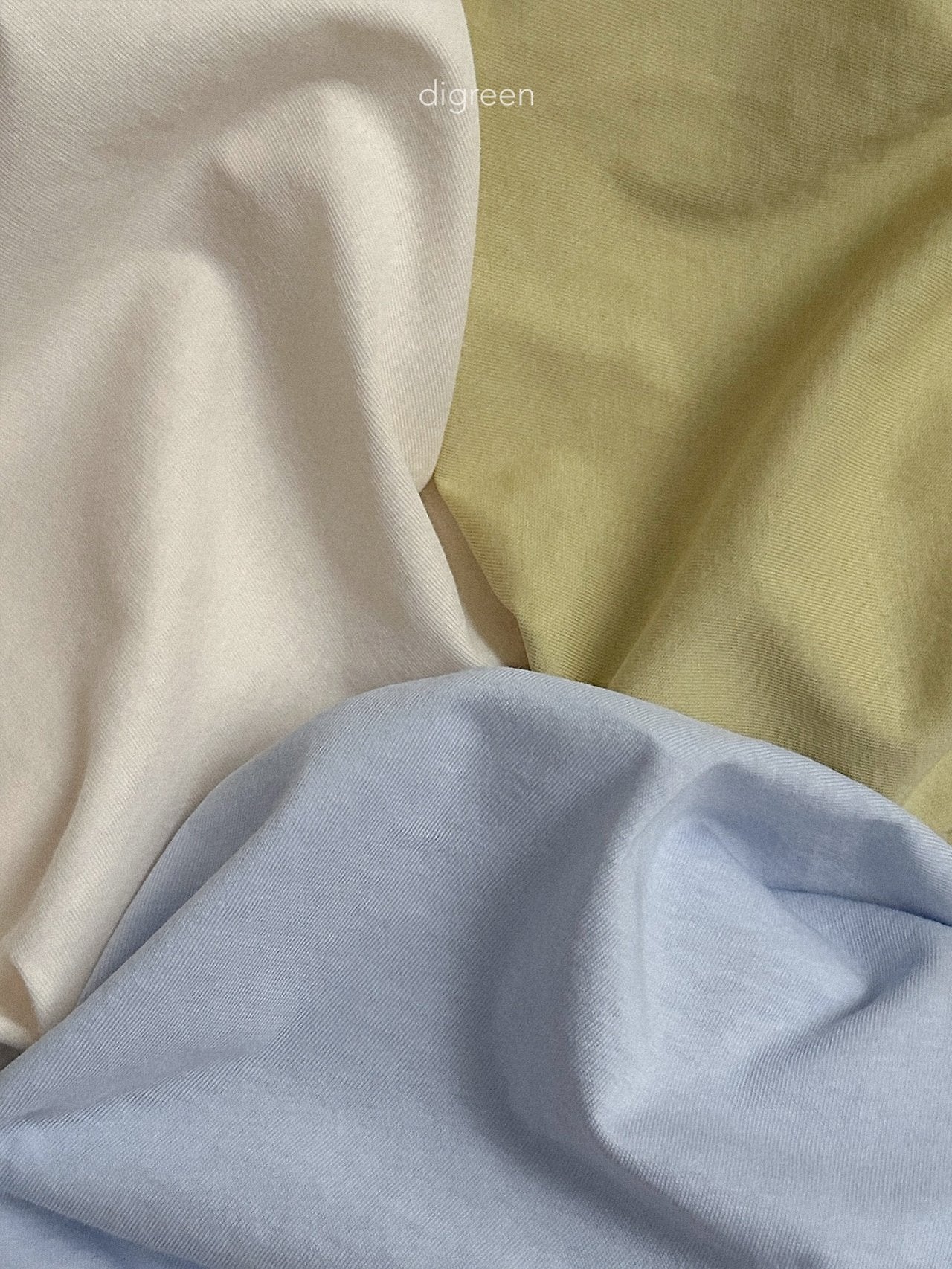 [PRE-ORDER] Angel T-Shirts