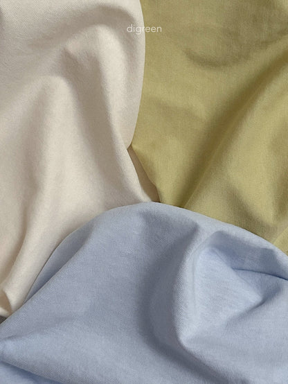 [PRE-ORDER] Angel T-Shirts