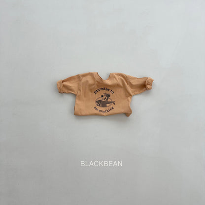 [PRE-ORDER] Ropi T-Shirts