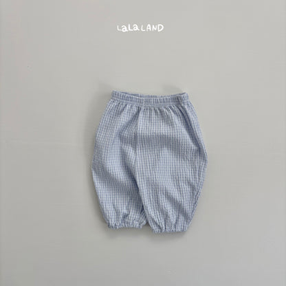 [PRE-ORDER] Cool Baby Sausage Pants